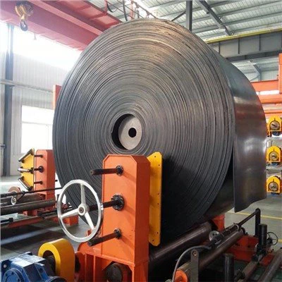 Anti Stick NN -kuljetinhihna